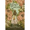 The Secret Garden (Burnett Frances Hodgson)