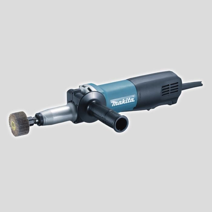 Makita GD0811C