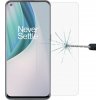 Tvrdené sklo 9H – OnePlus Nord N10 5G