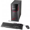 ASUS G11CB-CZ025T