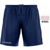 Šortky Givova ND05_G2080-0004-2XL_ veľ. XXL modrá