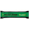 Barebells Protein Bar 55g coco choco soft