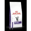 Royal Canin Neutered Satiety Balance S/O 12kg Krmivo pre kastrované mačky