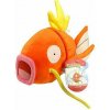 BOTI Pokémon plyšák Magikarp 20 cm