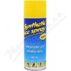Synthetic Led chladiaci sprej 400 ml
