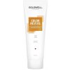 Goldwell Color Revive Color Giving Shampoo - Barvící šampon na vlasy Copper 250 ml