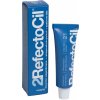 RefectoCil farba na riasy a obočie 15 ml – Tmavomodrá č. 2.1