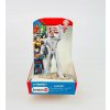 Figurka Cyborg Schleich SLH-22519