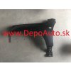 Suzuki GRAND VITARA 10/05- blatník Lavý / s otvorom