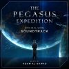 The Pegasus Expedition Digital Soundtrack | PC Steam