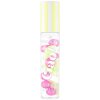 Essence Ciao! olej na pery roll-on 01 Ciao Cutie, 4,3 ml