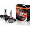 Žiarovky NIGHT BREAKER LED SMART ECE H11 Osram s homologáciou