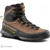 La Sportiva TX5 GTX topánky, coffee/tiger EU 46.5
