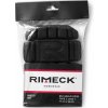 Rimeck Shield Unisex chrániče kolien A99 čierna UNI