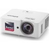InFocus Nemesis IN1028ST