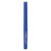Dermacol Summer Vibes Mini Eye and Lip Pencil Automatická ceruzka na oči a pery 04 0,09 g