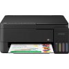 Epson EcoTank/L3351/Tisk/Ink/A4/LAN/WiFi/USB C11CL62411