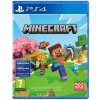 Minecraft Starter collection (PS4) 711719703198