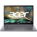 Acer A517-53 NX.KQBEC.002