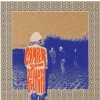 Camper Van Beethoven - Telephone Free Landslide Victory / Vinyl [LP]