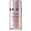 By Terry Baume De Rose Le Masque Eclat de Rose rozjasňujúca maska s vitamínom E so šípkovým olejom 50 g