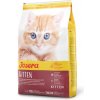 Josera Kitten 2kg