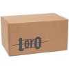 Loro 018-12-861 + 018-12-862