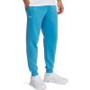 Nohavice Under Armour UA Rival Fleece Joggers 1379774-452 Veľkosť XXXLT
