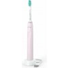 Elektrická zubná kefka Philips Sonicare 3100 HX3671/11 (HX3671/11)
