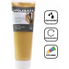 Molenaer akrylová farba 250 ml zlatá