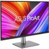 ASUS ProArt PA279CRV 27