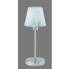 Trio 595500107