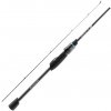 Favorite Udica Blue Bird 2,19m 3-12g