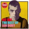 IAN DURY - HIT ME! THE BEST OF (1CD)
