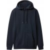 esmara Men Pánska mikina navy modrá, M 48/50 (100395283)