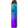 Nevoks Feelin 3 1500mAh - Cosmic Purple