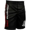 BUSHIDO Šortky DBX Leone - L