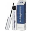Revitalash Advanced Eyelash Conditioner 2 ml