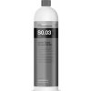 Koch Chemie Hydro Foam Sealant SO.03 1000 ml