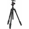 Manfrotto Befree Advanced MKBFRLA4FB-BH