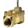 Elektromagnetický ventil Danfoss EV220A 1/4