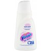 Vanish Oxi 2l Action White