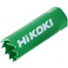 HIKOKI PÍLOVÁ VŔTACIA KORUNKA Ø 19 mm 752104