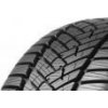 Fulda KRISTALL CONTROL SUV XL 235/60 R18 H107