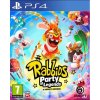 Rabbids: Party of Legends (PS4) 3307216237389