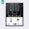 Doto Design Skin Sixty-One 61 COLORS DVS White