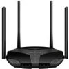 Mercusys MB235-4G WiFi5 EasyMesh router (AC1200, 4G LTE Cat6, 2,4GHz/5GHz,1xGbE LAN/WAN,3xGbE LAN,1xnanoSIM)