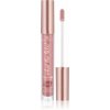 Essence WHAT THE FAKE! lesk na pery pre väčší objem oh my nude! 4,2 ml