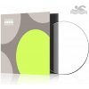 Ochranné sklo Tempered Glass Protector pre Garmin Forerunner 255, vodeodolné (TGP-GF255-03)
