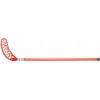 Unihoc Original 80cm červená